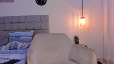 santy_stump online show from 10-08-25, 11:24