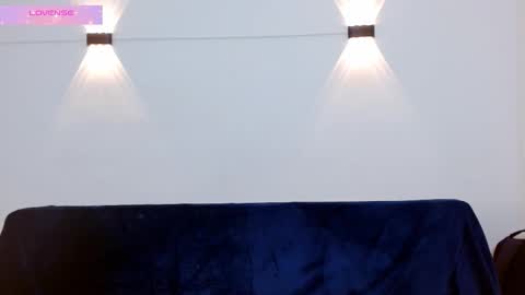 santy_stump online show from 10-13-25, 09:37