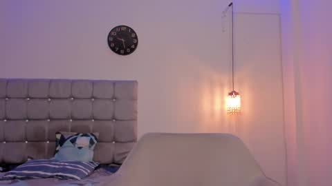 santy_stump online show from 11-08-25, 08:51