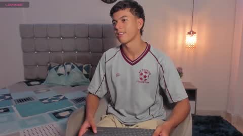 santy_stump online show from 11-13-25, 09:03