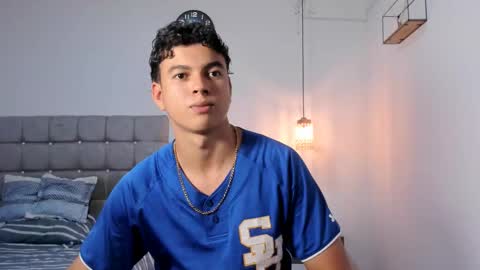 santy_stump online show from 01-15-26, 10:57