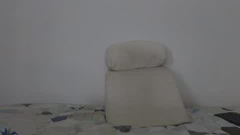 santybig18 online show from 02-08-25, 10:51