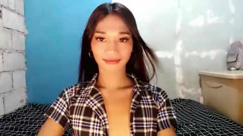 sanya_morenaxx online show from 01-09-26, 11:13