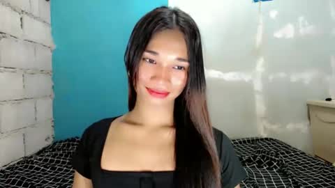 sanya_morenaxx online show from 01-19-26, 06:28