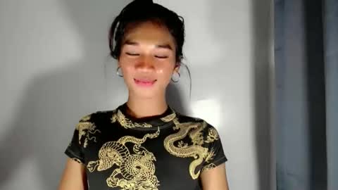 sanya_morenaxx online show from 02-02-26, 09:08