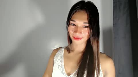 sanya_morenaxx online show from 02-07-26, 07:23