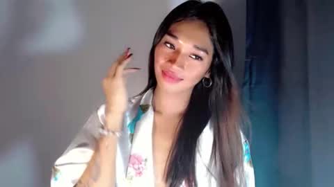 sanya_morenaxx online show from 02-09-26, 03:54