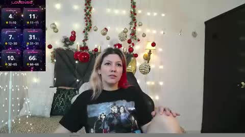 sanyaseraphine0 online show from 11-13-25, 08:41