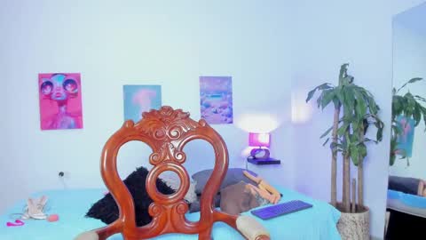 saori_022 online show from 09-20-25, 03:18