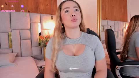 Saori  online show from 11-03-25, 11:55