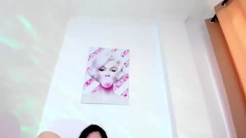 saori_xido online show from 09-30-25, 01:49
