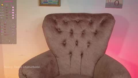 Snapshot of saory_finoli chatting on 03-08-25, 03:17 Sara online show from 03-08-25, 03:17