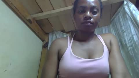 saphia online show from 10-01-25, 06:03