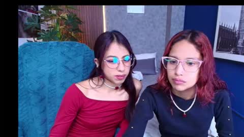 Snapshot of saphiire_ chatting on 02-23-26, 12:46 saphi online show from 02-23-26, 12:46