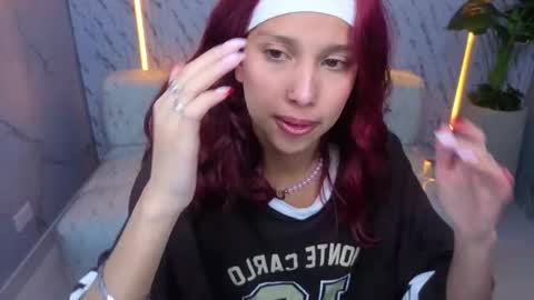 Online 800 to 1400 online show from 12-14-25, 01:05