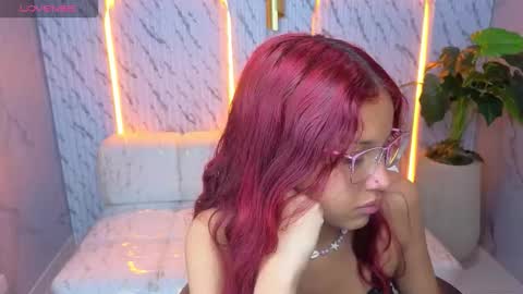 Online 800 to 1400 online show from 01-07-26, 01:02