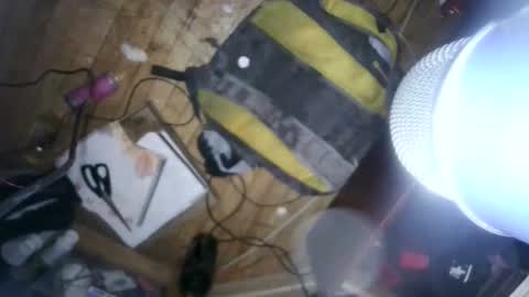 saphirrr81 online show from 02-18-26, 02:07