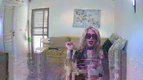 Sapir online show from 12-04-24, 07:17