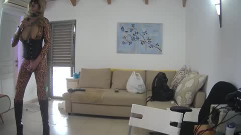 Sapir online show from 02-12-25, 07:02