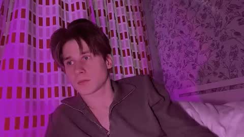 Snapshot of sapph1res chatting on 03-02-26, 05:08 sapph1res online show from 03-02-26, 05:08