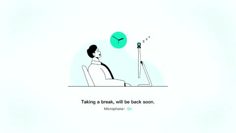 sapphir3xoxo online show from 10-04-25, 07:12