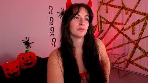 sapphir3xoxo online show from 11-01-25, 07:16