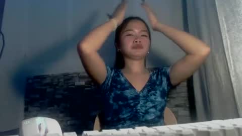 sapphire_amora online show from 09-29-25, 12:43