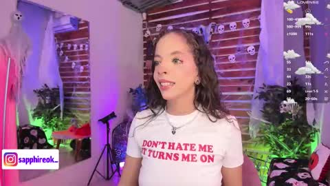 Valerin online show from 10-17-25, 02:59