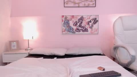 Sara online show from 11-02-25, 04:15