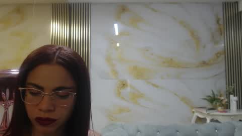 sara1_s online show from 03-24-26, 10:15