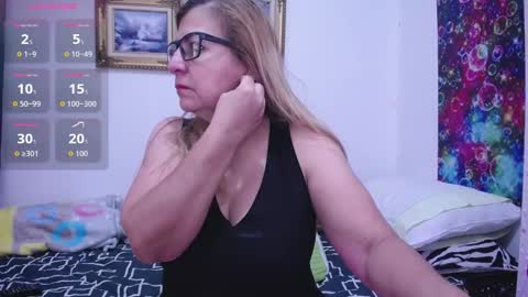 sara online show from 11-13-25, 11:53