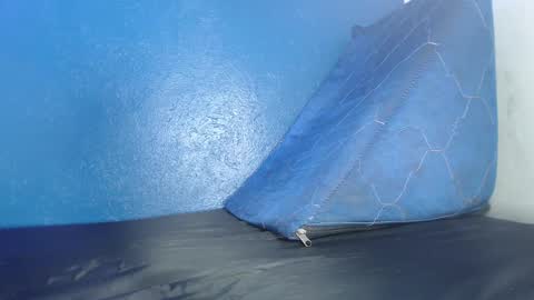 sara23__ online show from 03-07-25, 05:06