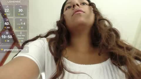 sara23__ online show from 12-19-25, 04:03