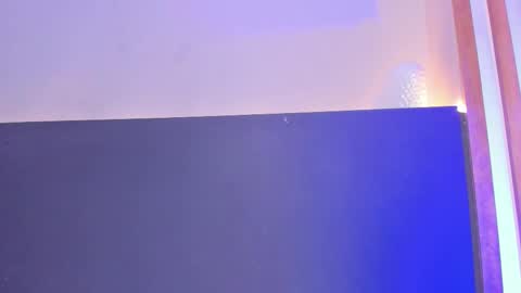 sara__jones_ online show from 02-19-25, 02:12