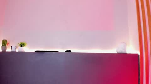 sara__jones_ online show from 02-21-25, 01:55