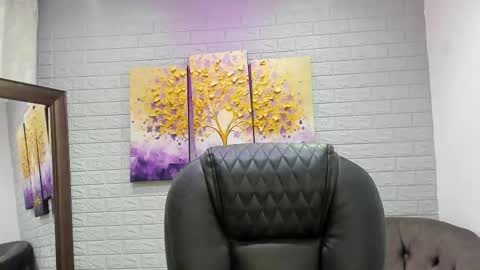    online show from 11-16-25, 12:00