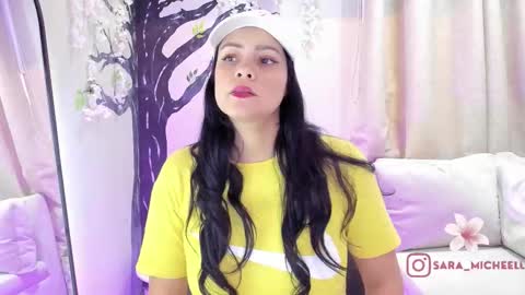    online show from 02-12-26, 12:11