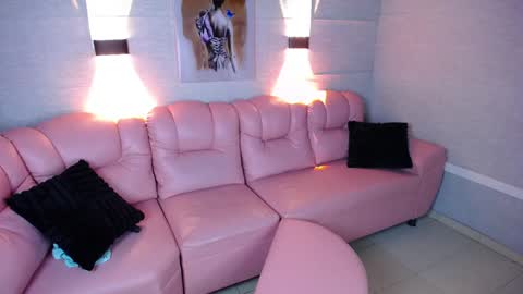 Snapshot of sara_angeelss chatting on 01-28-25, 05:54 Sara... online show from 01-28-25, 05:54