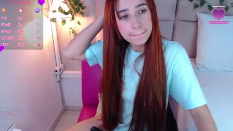 Snapshot of sara_angeelss chatting on 03-11-25, 11:12 Sara... online show from 03-11-25, 11:12