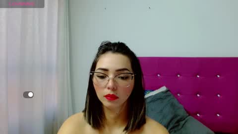 Sara  online show from 09-23-25, 01:25