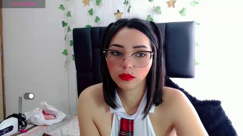 Sara  online show from 10-03-25, 03:20