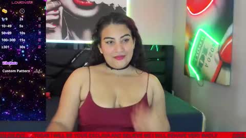 sara_bdsm online show from 02-28-26, 09:16