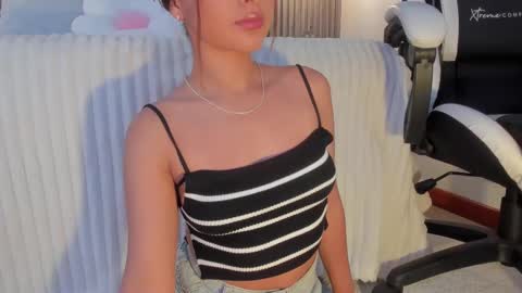  Sara online show from 03-07-25, 03:19