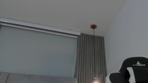  Sara online show from 03-11-25, 02:32