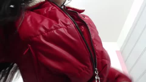 sarita online show from 09-17-25, 12:18