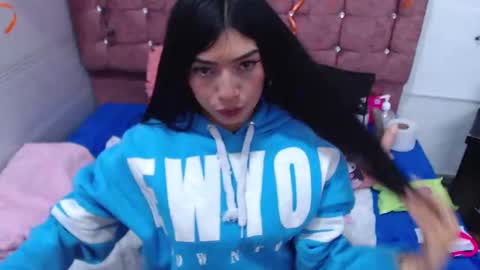 sarita online show from 10-11-25, 01:20