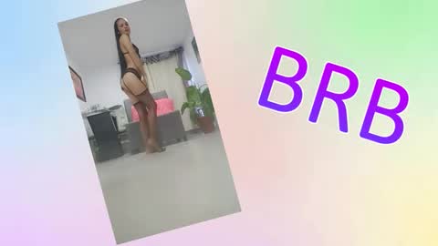 SARA online show from 10-08-25, 10:57