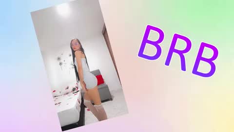 SARA online show from 10-18-25, 10:49