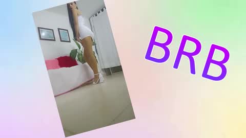 SARA online show from 11-19-25, 09:31