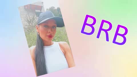 SARA online show from 12-23-25, 09:29